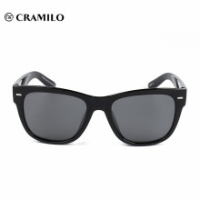 Made in china wholesale plastic sunglasses